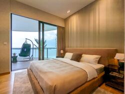 Cape Royale (D4), Condominium #460170981